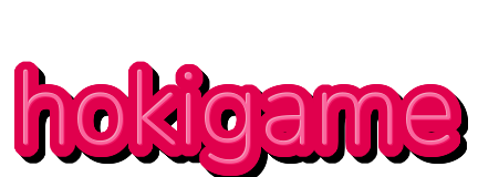 hokigame — logo kanal