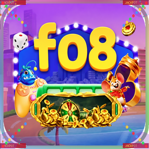 fo8 — galeri pratinjau - APK Resmi